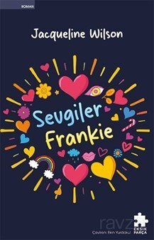 Sevgiler Frankie - 1