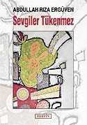 Sevgiler Tükenmez - Berfin Yayınları