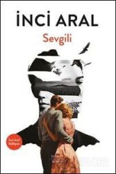 Sevgili - Everest Yayınları