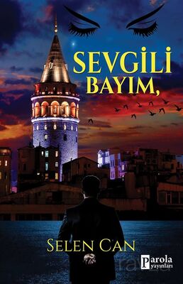 Sevgili Bayım - 1