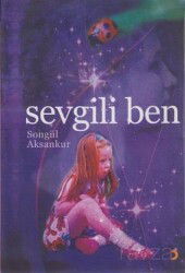 Sevgili Ben - Cinius Yayınları