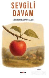 Sevgili Davam - Armoni Yayıncılık