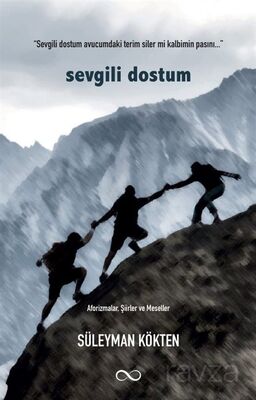 Sevgili Dostum - 1