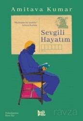 Sevgili Hayatım - Deli Dolu