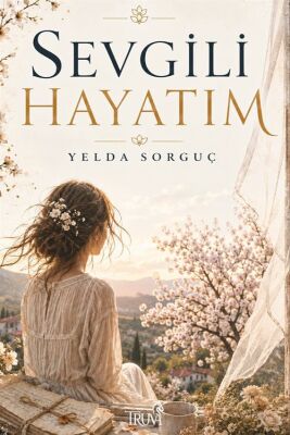 Sevgili Hayatım - 1