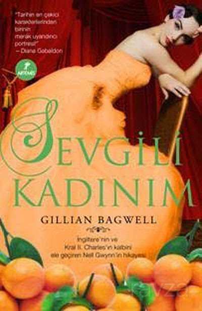 Sevgili Kadınım - 1