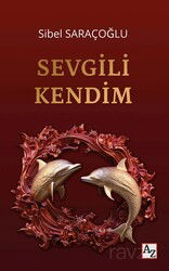 Sevgili Kendim - Az Kitap