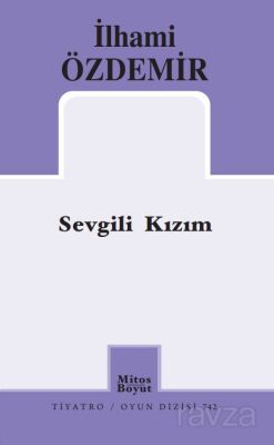 Sevgili Kızım - 1
