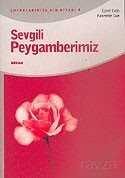 Sevgili Peygamberimiz - Beyan Yayınları