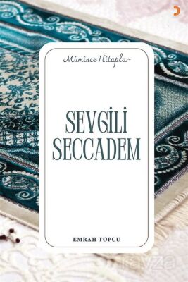 Sevgili Seccadem - 1