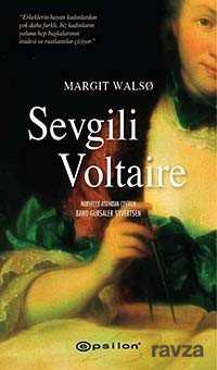 Sevgili Voltaire - 1