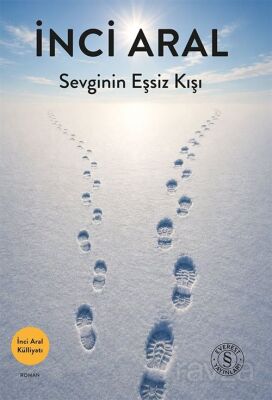 Sevginin Eşsiz Kışı - 1