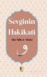 Sevginin Hakikati - Ehil Yayınları