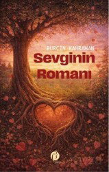 Sevginin Romanı - Herdem Kitap