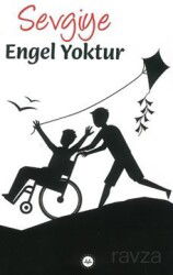Sevgiye Engel Yoktur - Diyanet İşleri Başkanlığı