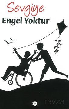 Sevgiye Engel Yoktur - 1