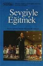 Sevgiyle Eğitmek - 1