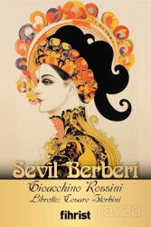 Sevil Berberi Opera Klasikleri: 11 - Fihrist Kitap