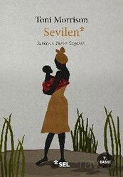 Sevilen - Sel Yayınları