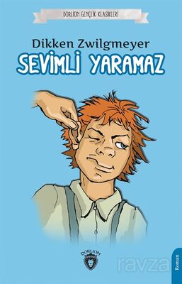 Sevimli Yaramaz - 1