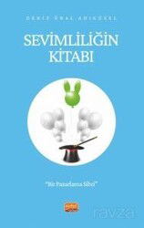 Sevimliliğin Kitanı - Nobel Bilimsel