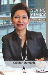 Sevinç Atabay 