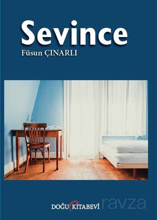 Sevince - Doğu Kitabevi