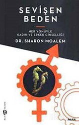 Sevişen Beden - Alfa Yayınları