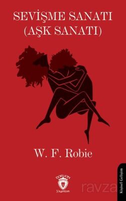 Sevişme Sanatı (Aşk Sanatı) - 1