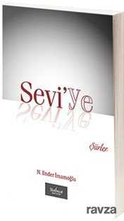 Sevi'ye - Matbuat Yayın Grubu