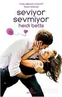 Seviyor Sevmiyor - 1