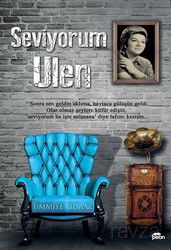 Seviyorum Ulen - Peon Kitap