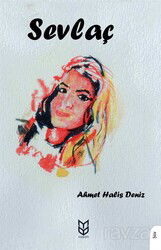 Sevlaç - Yason Yayıncılık