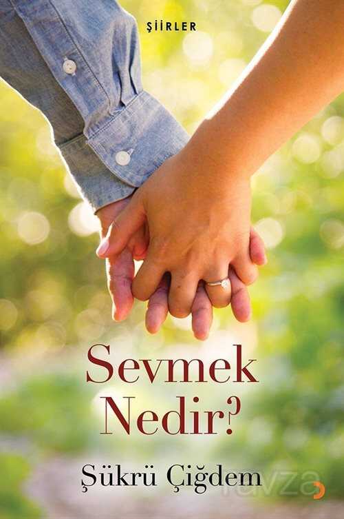 Sevmek Nedir? - 1