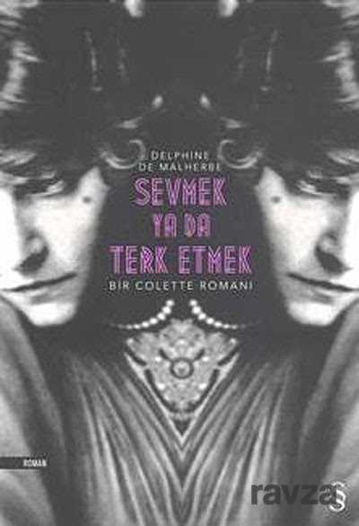 Sevmek ya da Terketmek - Everest Yayınları