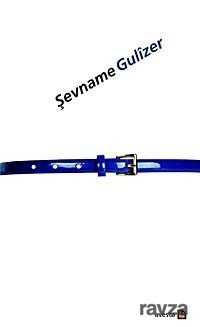 Şevname - Avesta Basın Yayın