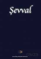 Şevval - Tilki Kitap