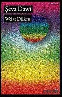 Şewa Dawi - Lis Yayınları