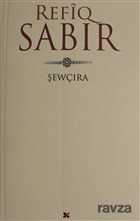 Sewçıra - Lis Yayınları