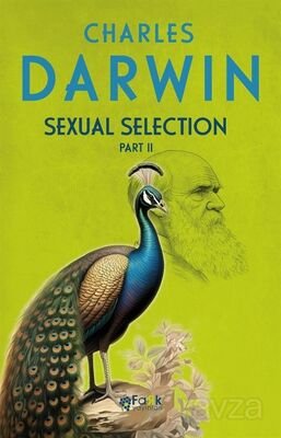 Sexual Selection Part 2 - 1