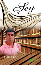 Şey - Kutup Yıldızı Yayınları