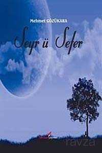 Sey ü Sefer - Berikan Yayınevi