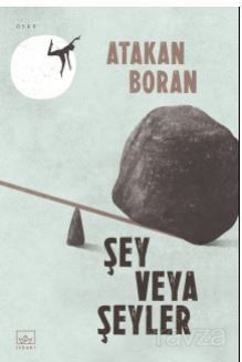 Şey Veya Şeyler - 1