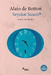 Seyahat Sanatı - Sel Yayınları