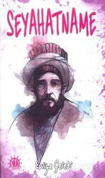 Seyahatname - Yason Yayıncılık