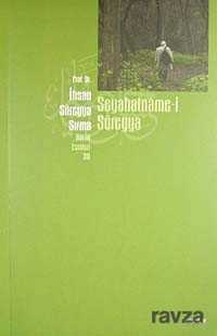 Seyahatname-i Süreyya - Beyan Yayınları