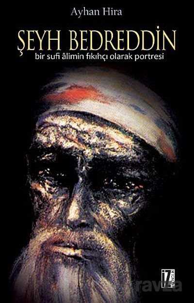 Şeyh Bedreddin - İz Yayıncılık