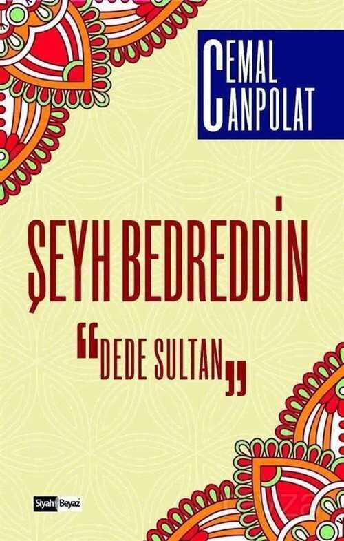 Şeyh Bedreddin - 1