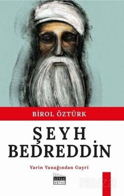 Şeyh Bedreddin - 1