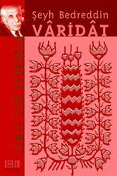 Şeyh Bedreddin/ Varidat - Derin Yayınları